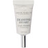 EMITE COSMETICS Diamond Heart Primer