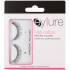 Eylure Natural Lashes