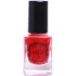 Angele Paris Red Nail Lacquer