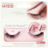 Looks So Natural Lashes by KISS