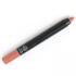 Sleek MakeUP Power Plump Lip Crayon