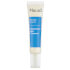 Murad Rapid Relief Spot Treatment 15ml Murad Rapid Relief Spot Treatment 15ml