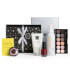 GLOSSYBOX December 2012