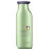 Pureology Clean Volume Colour Care Shampoo 250ml