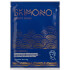 Skimono Beauty Face Mask for Anti-Ageing 25ml