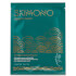 Skimono Beauty Hand Mask for Intense Nourishment 14ml