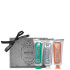 Marvis Travel Flavour Toothpaste Trio 3 x 25ml