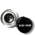 Delineador de ojos en gel Bobbi Brown Long-Wear Gel Eyeliner - Black Ink