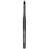 Bobbi Brown Perfectly Defined Gel Eyeliner (Various Shades)