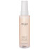 OUAI Rose Hair and Body Oil 99ml OUAI Rose Hair and Body Oil 99ml