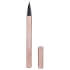 Steve Laurant Rose Gold - Black Eyeliner