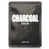 LAPCOS Charcoal Daily Skin Mask