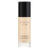 bareMinerals BAREPRO 24-Hour Full Coverage Liquid Foundation SPF20