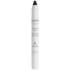 NYX Professional Makeup Jumbo Eye Pencil (Various Shades) NYX Professional Makeup Jumbo Eye Pencil (Various Shades)