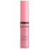 NYX Professional Makeup Butter Gloss (Various Shades) NYX Professional Makeup Butter Gloss (Various Shades)