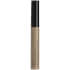 NYX Professional Makeup Tinted Brow Mascara (Various Shades) NYX Professional Makeup Tinted Brow Mascara (Various Shades)