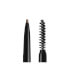 NYX Professional Makeup Micro Brow Pencil (Various Shades)