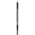 NYX Professional Makeup Eyebrow Powder Pencil (Various Shades)