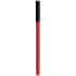NYX Professional Makeup Slide On Lip Pencil (Various Shades) NYX Professional Makeup Slide On Lip Pencil (Various Shades)