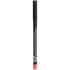 NYX Professional Makeup Suede Matte Lip Liner (Various Shades) NYX Professional Makeup Suede Matte Lip Liner (Various Shades)