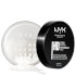 NYX Professional Makeup Studio Finishing Powder - Translucent Finish NYX Professional Makeup Studio Finishing Powder - Translucent Finish