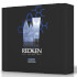 Redken Extreme Gift Pack (Worth £53.50)