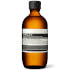 Aesop Parsley Seed Anti-Oxidant Toner 200ml