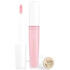 Lancôme L'Absolu Lip Plumper Gloss 3.2ml