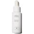 REN Clean Skincare Perfect Canvas Serum 30ml