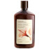 AHAVA Mineral Botanic Hibiscus & Fig Velvet Cream Wash