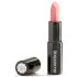Kryolan for GLOSSYBOX Moisture Rich Lipstick - Glossy Pink