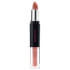 ModelCo Lip Duo Lipstick & Ultra Shine Lip Gloss