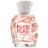Pleats Please by ISSEY MIYAKE Perfume for Women