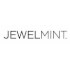 Jewel Mint Jewelry, as a special gift this Holiday season...
