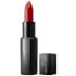 Vincent Longo Lipstain SPF 15 Lipstick - Startlet Red