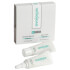 evologie eSystem Duo Pack Intensive Blemish Serum & Stay Clear Cream