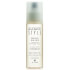 Alterna Bamboo Style Boho Waves Tousled Texture Hair Mist