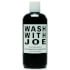 Wash With Joe Coffee Mint Invigorating Body Wash