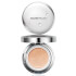 AMOREPACIFIC Color Control Cushion Compact - Light/Medium Pink