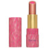 Tarte Complexion Enhancing Lipstick - Nude