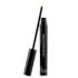 HD Brows High Definition Lash & Brow Booster