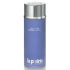 La Prairie Cellular Refining Lotion