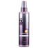 Pureology Color Fanatic Multi-Tasking Hair Treatment Spray for Color-Treated Hair