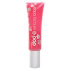 Popbeauty Aqua Lacquer Lip Gloss - Splashing Scarlet
