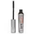 benefit They're Real! Mascara - Black