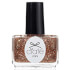 Ciaté London Mini Nail Paint Pot - All Aglow