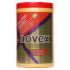 Novex Brazilian Keratin Hair Care Treatment Cream
