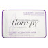 Florapy Beauty Deep Hydration Mask - Blackberry Primrose