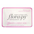 Florapy Beauty Strength + Energy Mask - Arnica Rose