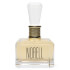 Norell New York Mini Eau de Parfum